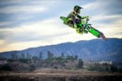 Adam Cianciarulo