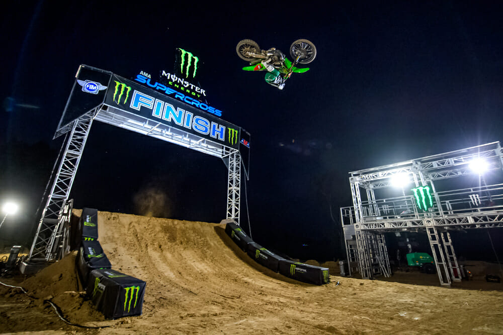 Ama supercross online 2021 live stream