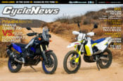 Cycle-News-Magazine-2021-Issue-2