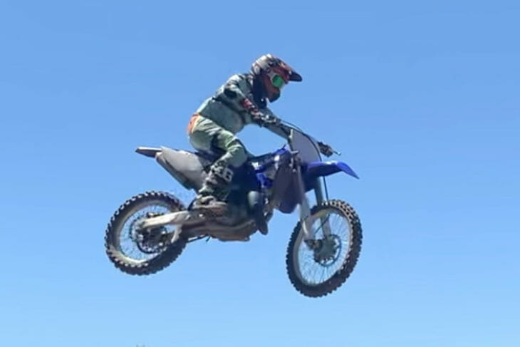 G-Form Protective Gear