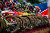 Peacock To Offer Exclusive Supercross and Pro Motocross Packages In 2021
