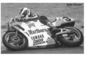 Archives Column | The Dream Day: 1988 Laguna Seca U.S. Grand Prix