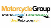 Motorcycle Group logo