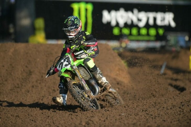 Ryder DiFrancesco