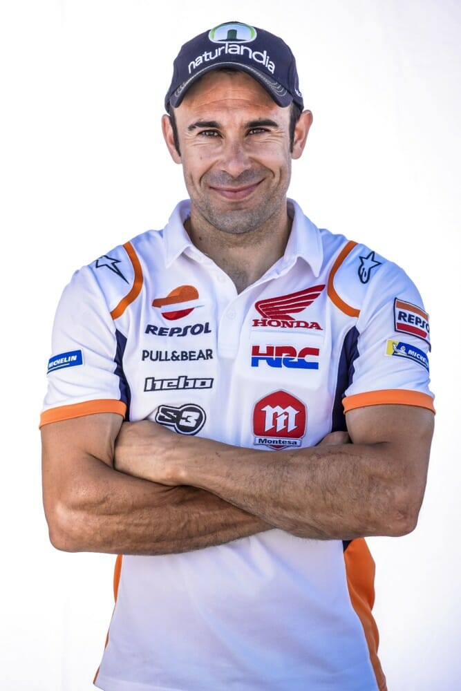Toni Bou РјРѕС‚РѕС†РёРєР»