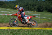 U.S. Sprint Enduro Championship