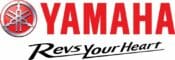 Yamaha Motor Logo