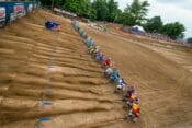 pro mx southwick