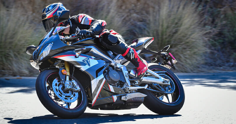 2021 triumph daytona moto2 sales 765