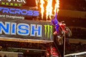 2021-Indianapolis-Supercross-Rnd-6-Results-ken-roczen