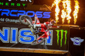 2021-Indianapolis-supercross-rnd-2-results-Roczen