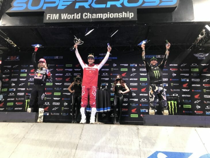 2021-Indianapolis-supercross-rnd-2-results-Roczen