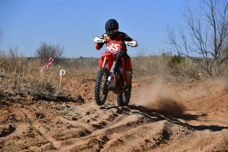 2021-Lone-Star-National-Hare-&-Hound-Results-Wasson