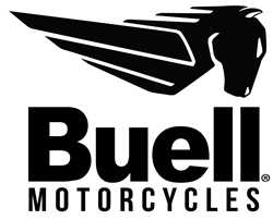 Buell Motorcycles is back in production with plans for adventure-touring, off-road and 10 models by 2024