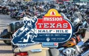 Comoto Holdings Announces the Get On! Moto Festival