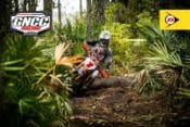 Dunlop Increases GNCC Racing Support in 2021