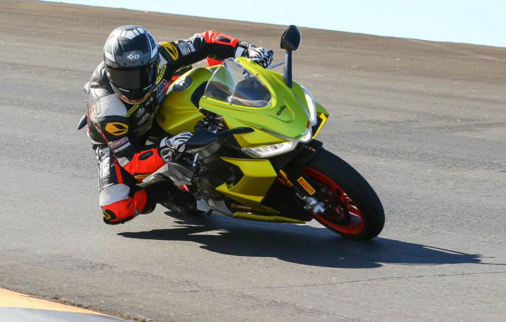 HaydenSchultz2_Chuckwalla_PhotoByCaliPhotography