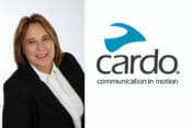 M.K. Smith Joins Cardo Systems as New General Manager, Americas