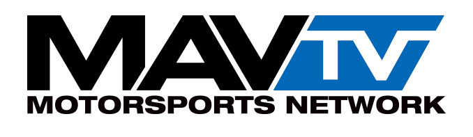 MavTV Motorsports Network