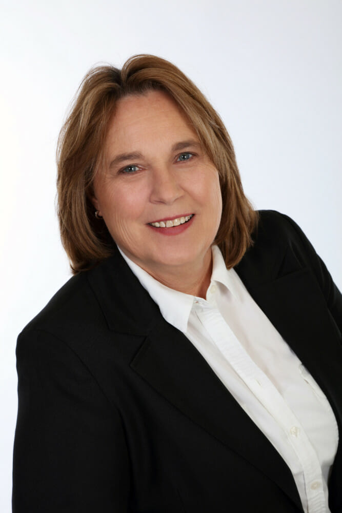 M.K. Smith Joins Cardo Systems as New General Manager, Americas