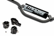 Moose Racing PW50 Handlebar Kit