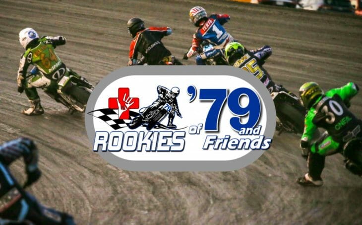 Progressive AFT and Rookies of ’79 and Friends Extend Partnership