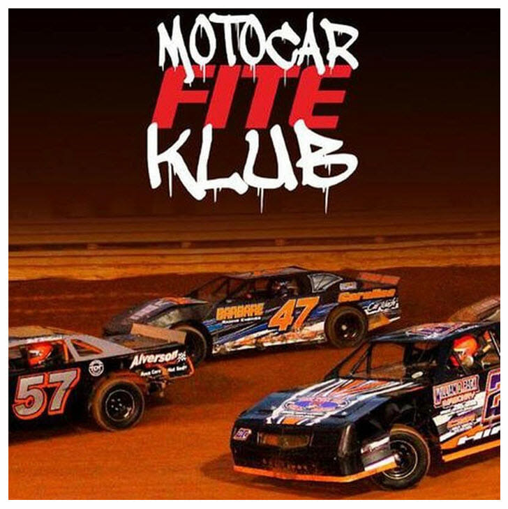 R2R Announces MotoCar FITE Klub Fundraiser