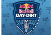 Red Bull Day in the Dirt Florida