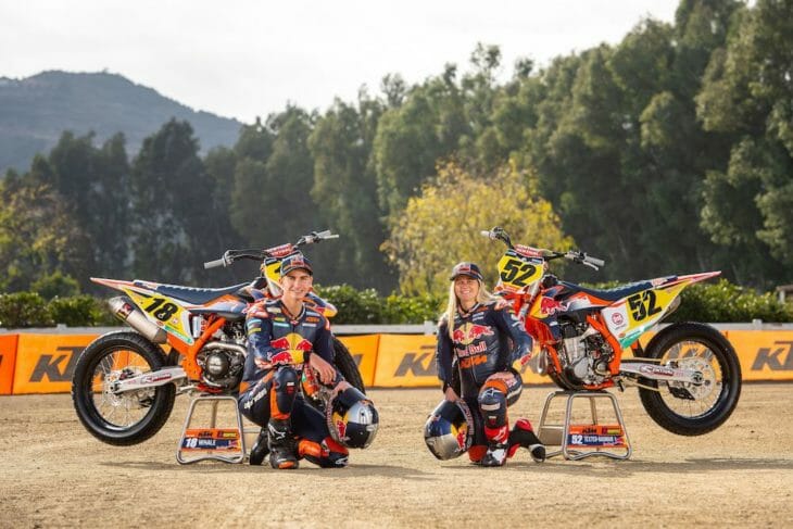 Red-Bull-KTM-Announces-AFT-Singles-Team