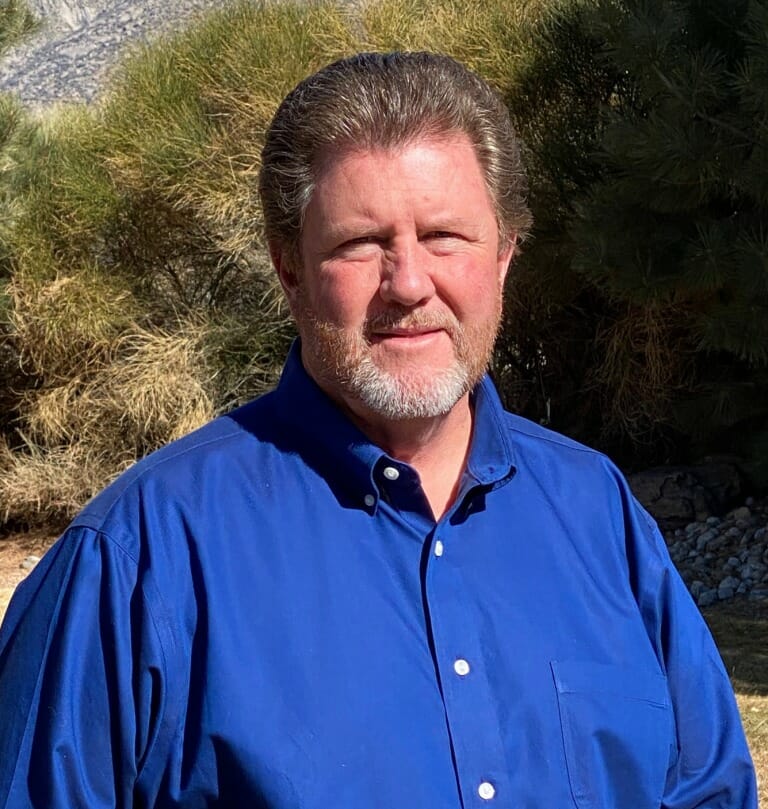 Rick Alcon to Chair the MIC Dealer Advisory Council