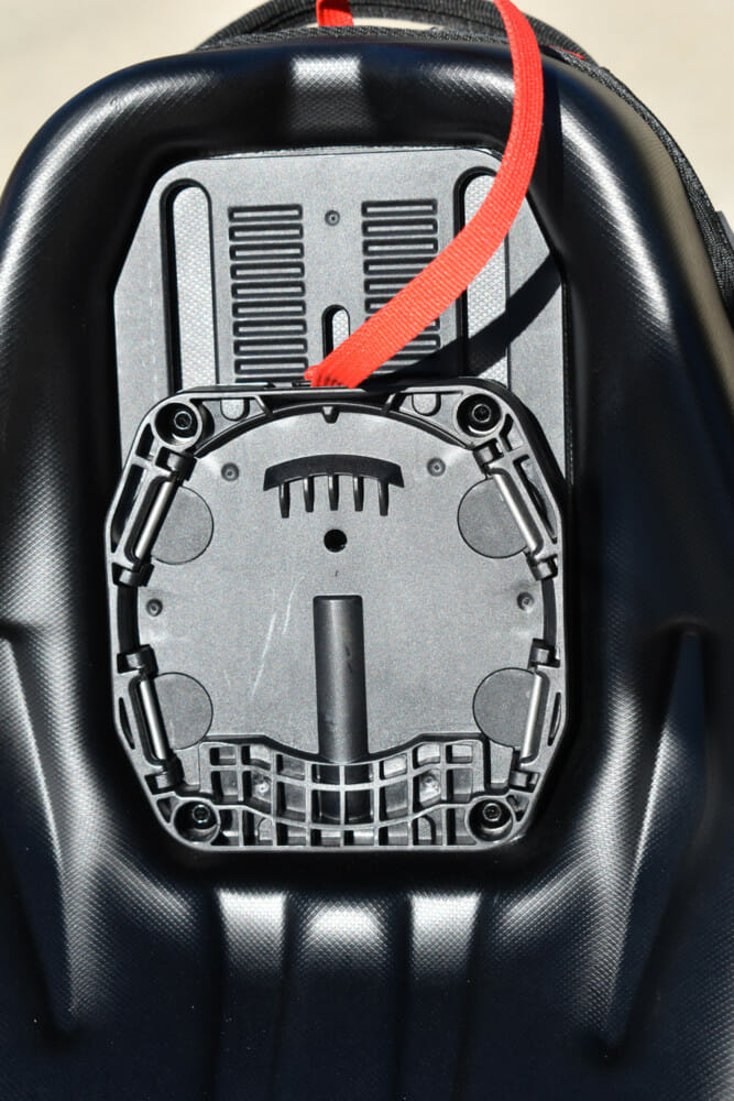 SW-Motech-Pro-Locking-Tank-Ring.jpg