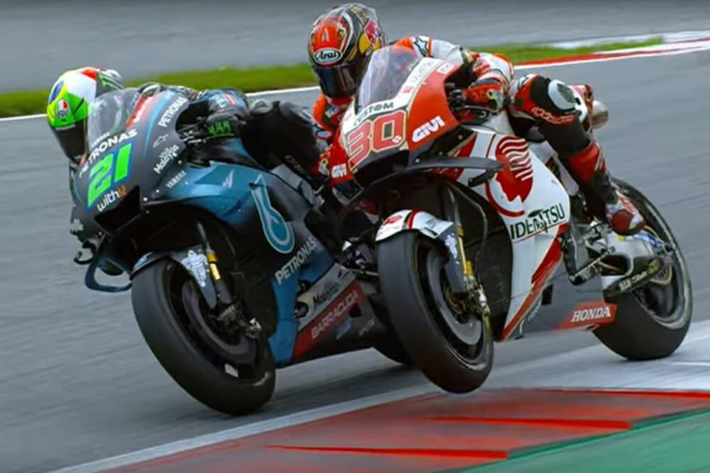 motogp 21 ps5 leclerc motogp 21 ps5 leclerc