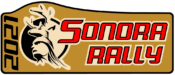 Sonora Rally 2021