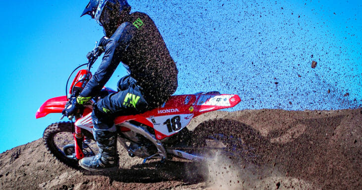 Tokyomods ECU Reprogramming