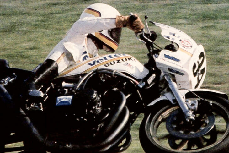 Wes Cooley