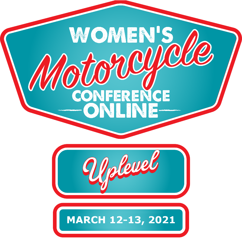Women’s Motorcycle Conference Online Date Announced