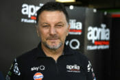 Vale Fausto Gresini