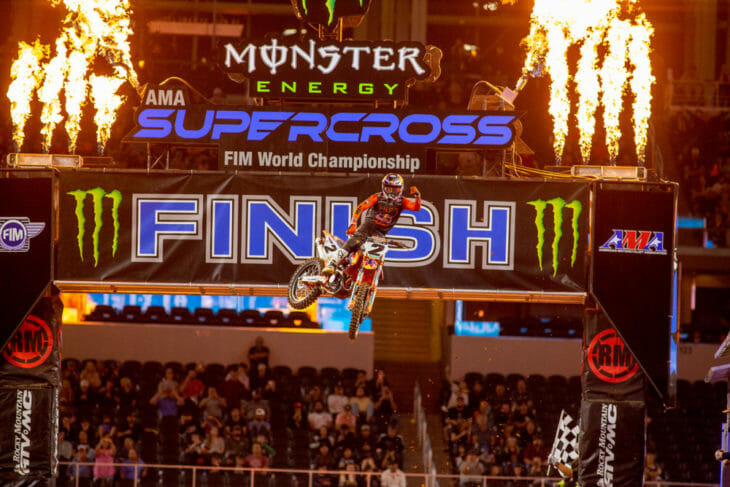 2021-Arlington-1-Supercross-Rnd-10-Results-cooper-webb