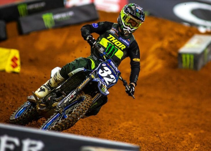 2021-Arlington-3-Supercross-Rnd-2-Results-sexton