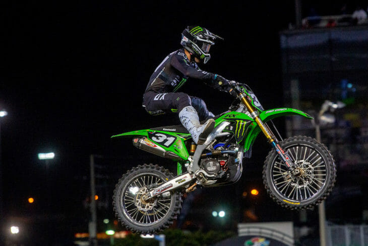 2021-Daytona-Supercross-Results-250-mcadoo.jpg