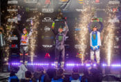 2021-Daytona-Supercross-Results-450-podium.jpg