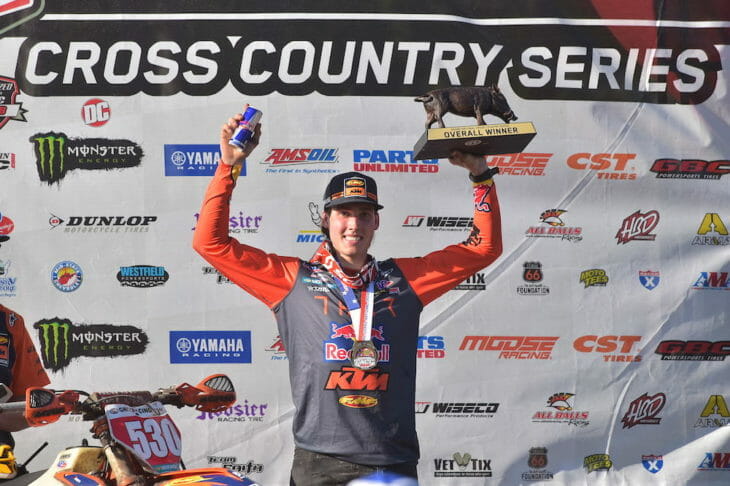2021-Palatka-GNCC-Results-kelley