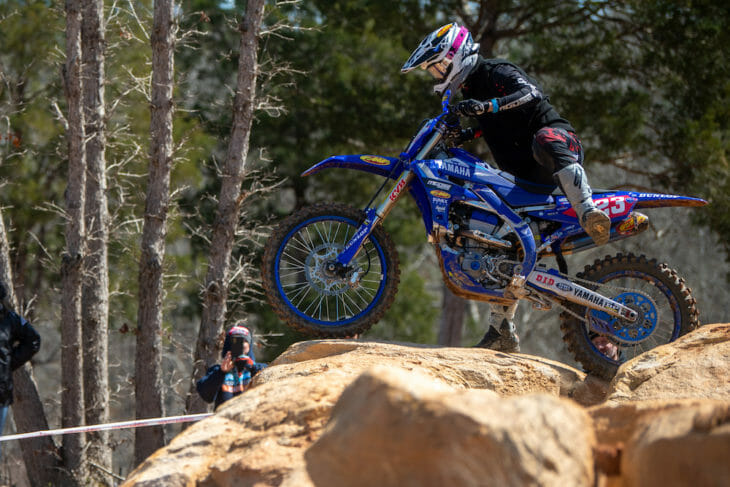 2021-South-Carolina-Shoals-U.S.-Sprint-Enduro-Results-layne-michael