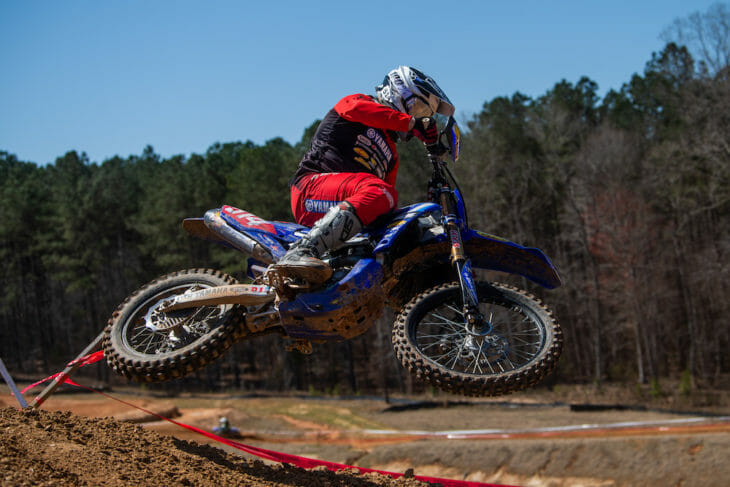 2021-South-Carolina-Shoals-U.S.-Sprint-Enduro-Results-steward-baylor