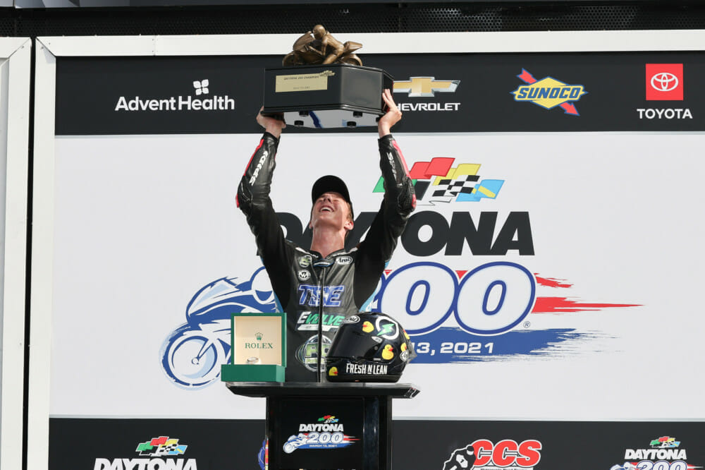 Rolex 24 2021 2025 results
