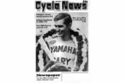 Cycle News Archives Column Gary Jones