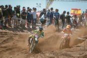 Husqvarna confirms 2021 ISDE Support Packages