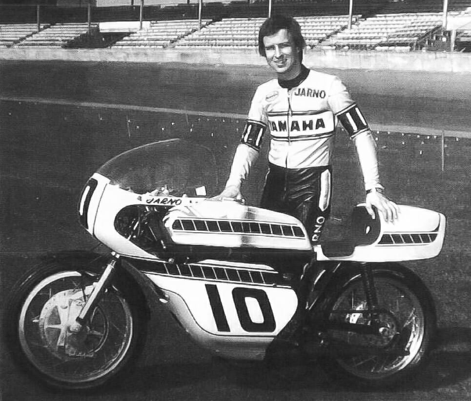 Jarno Saarinen's Instagram, Twitter & Facebook on IDCrawl