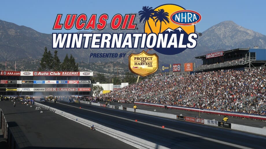 2021 Nhra Drag Racing Schedule Update Cycle News