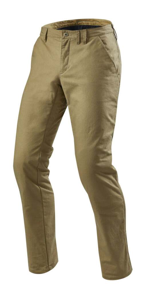 revit chino